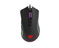 Natec NATEC GENESIS KRYPTON 770 dla graczy 12000 DPI NMG-1163 # - 1382704 - zdjęcie 1